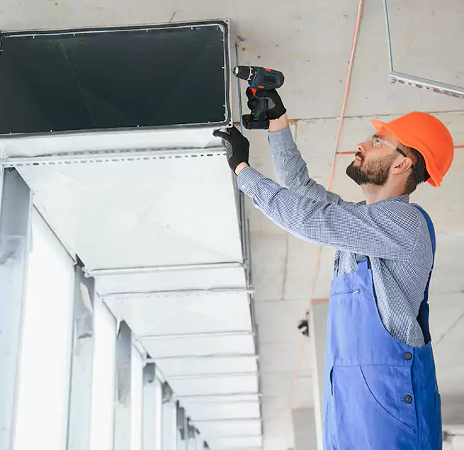 Why Homeowners & Businesses Trust Us in Mukilteo, WA