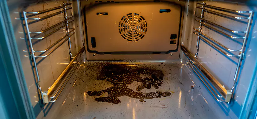 Our Air Duct Overhaul & Upgrades Services in Mukilteo, WA