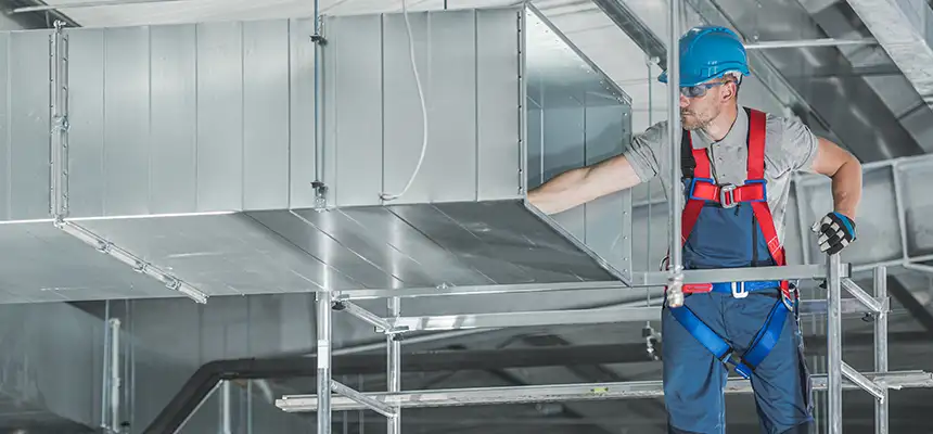 Our Dryer Fire Safety Service Services in Mukilteo, WA