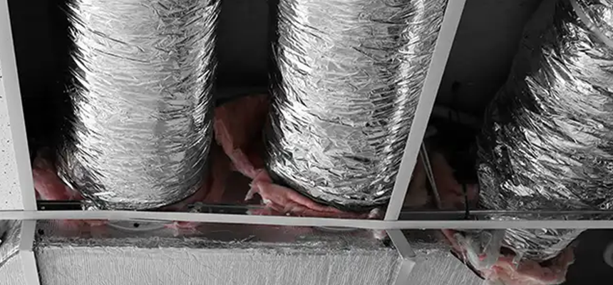 Scalable Commercial Multi‑Unit Dryer Vent Camera Inspection in Mukilteo, WA