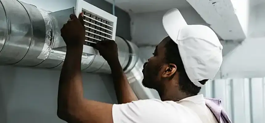 Our Licensed And Insured Cleaners in Mukilteo, WA