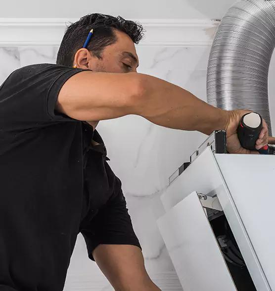 Trusted Bathroom Exhaust Duct Cleaning in Mukilteo, WA