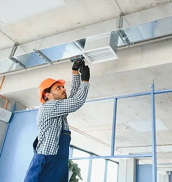 About Commercial Laundry Vent Cleaning in Mukilteo, WA