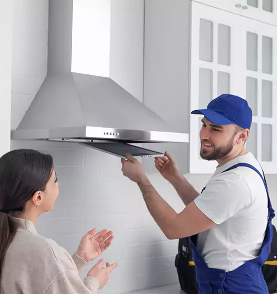 Trusted Multi-family Home Duct Cleaning in Mukilteo, WA