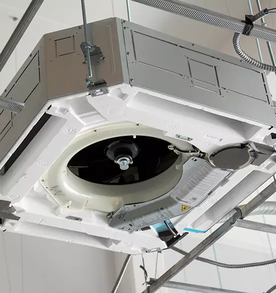 Professional Roof Vent Lint Removal Mukilteo, WA