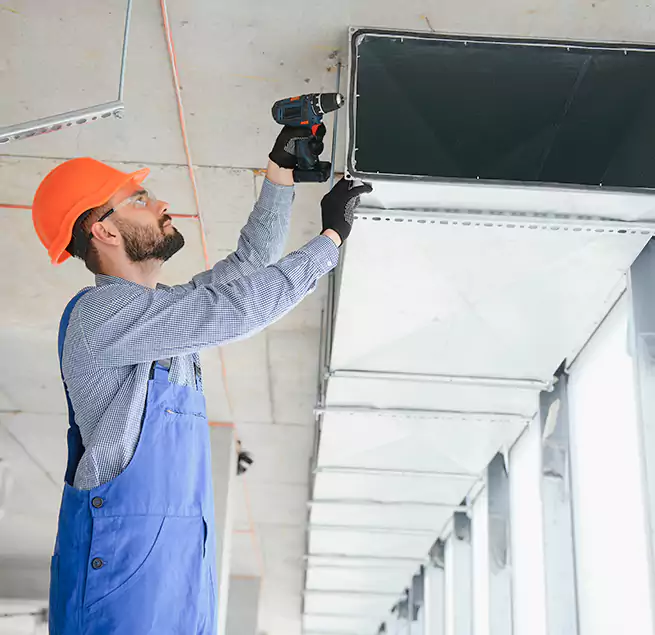 Why Homeowners & Businesses Trust Us in Mukilteo, WA?