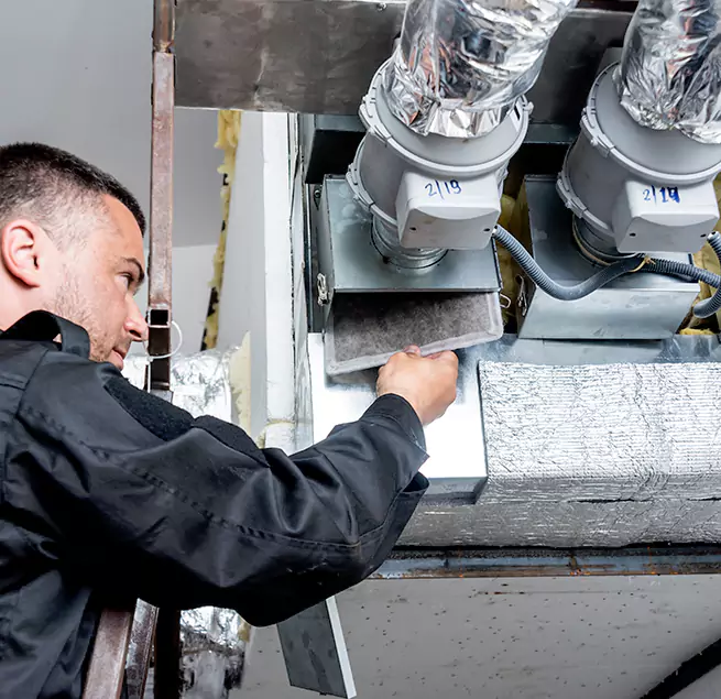 Why Homeowners & Businesses Trust Us in Mukilteo, WA?