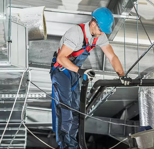 Why Homeowners & Businesses Trust Us in Mukilteo, WA?