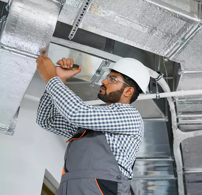 Why Homeowners & Businesses Trust Us Mukilteo, WA