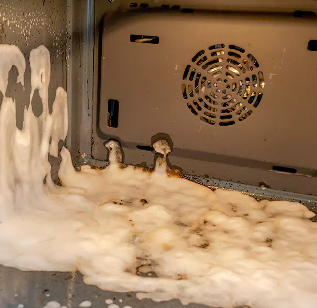 Why Homeowners & Businesses Trust Us in Mukilteo, WA?