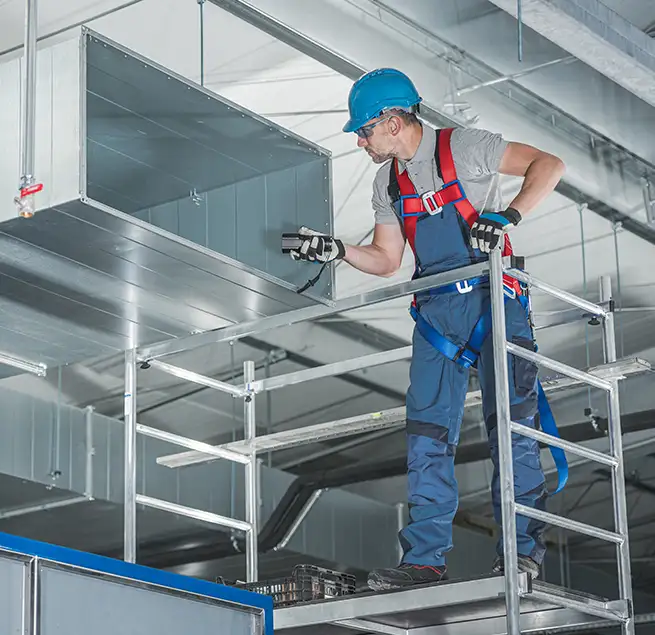 Why Homeowners & Businesses Trust Us in Mukilteo, WA?