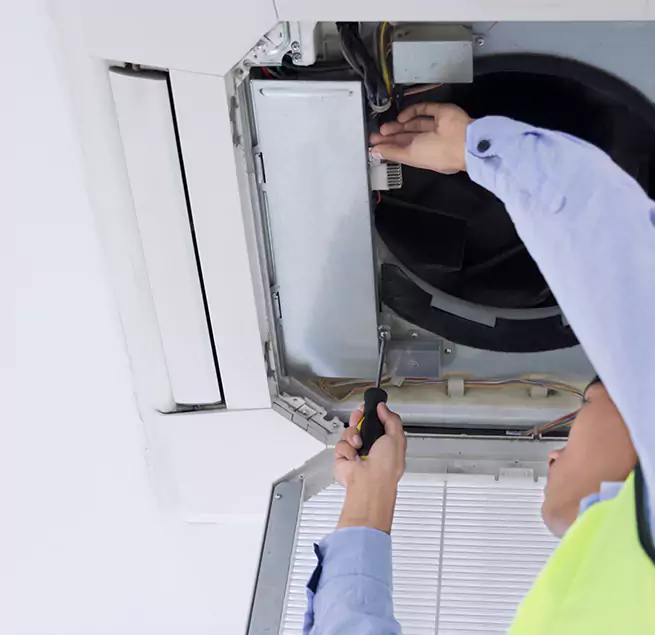 Why Homeowners & Businesses Trust Us Mukilteo, WA?