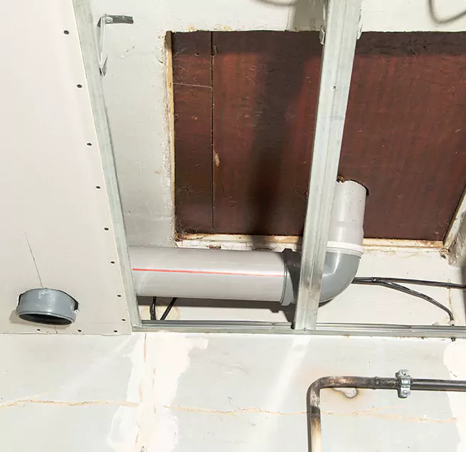 Why Homeowners & Businesses Trust Us in Mukilteo, WA?