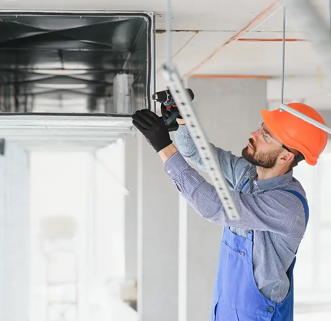 Why Homeowners & Businesses Trust Us in Mukilteo, WA?