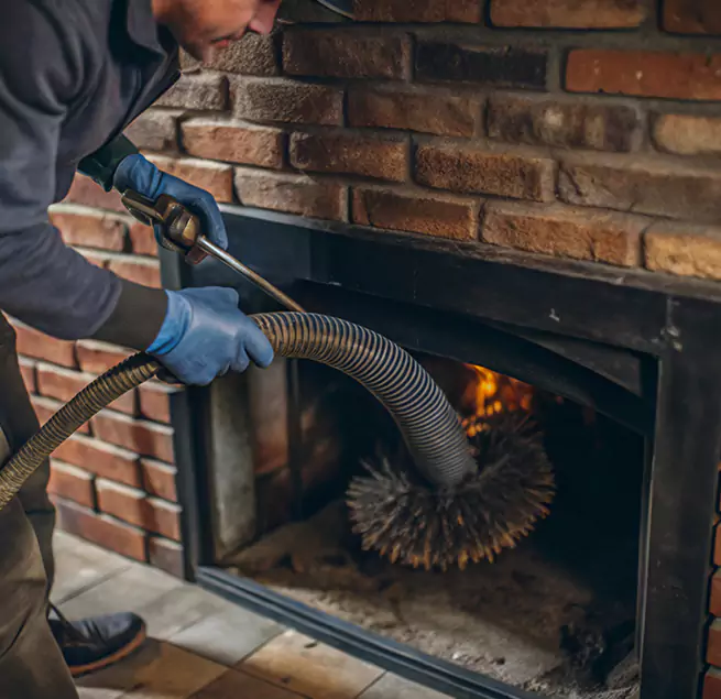  Why Homeowners & Businesses Trust Us in Mukilteo, WA?