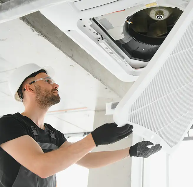 Why Homeowners & Businesses Trust Us in Mukilteo, WA?