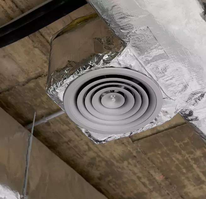 Why Homeowners & Businesses Trust Us in Mukilteo, WA