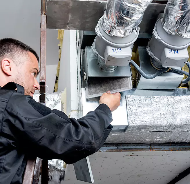 Why Homeowners & Businesses Trust Us in Mukilteo, WA?