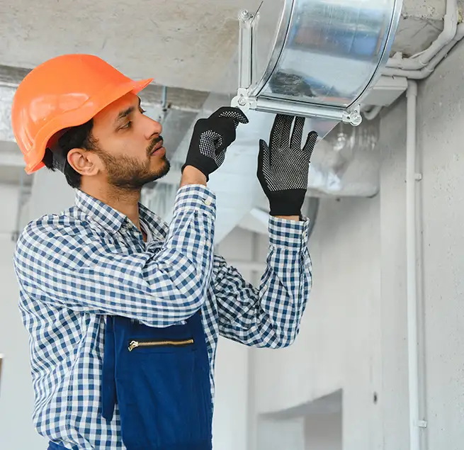 Why Homeowners & Businesses Trust Us in Mukilteo, WA?