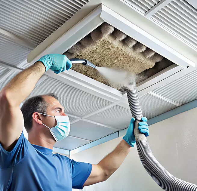  Why Homeowners & Businesses Trust Us Mukilteo, WA?