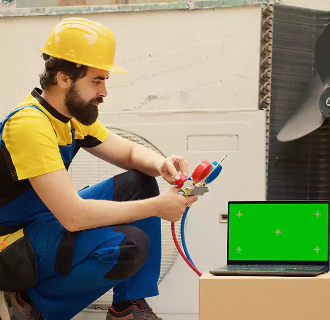 Why Homeowners & Businesses Trust Us in Mukilteo, WA?