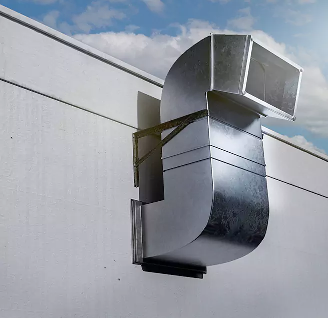 Why Homeowners & Businesses Trust Us in Mukilteo, WA