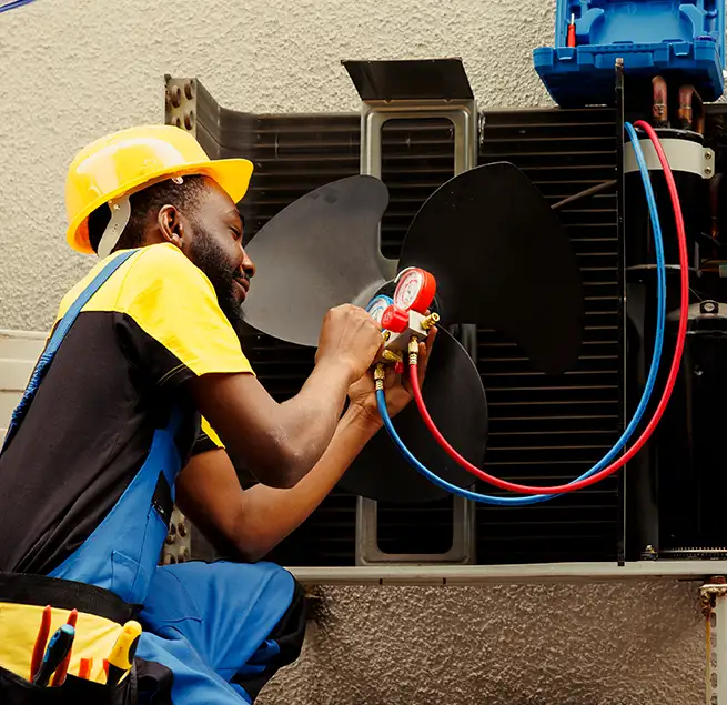 Why Homeowners & Businesses Trust Us in Mukilteo, WA?