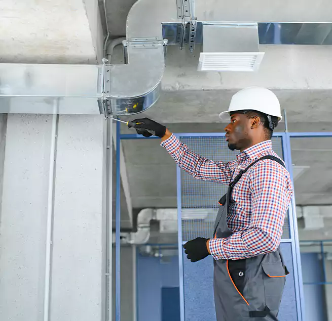 Why Homeowners & Businesses Trust Us in Mukilteo, WA