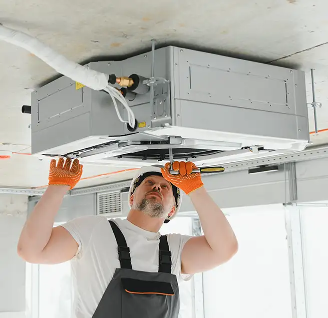 Why Homeowners & Businesses Trust Us Mukilteo, WA