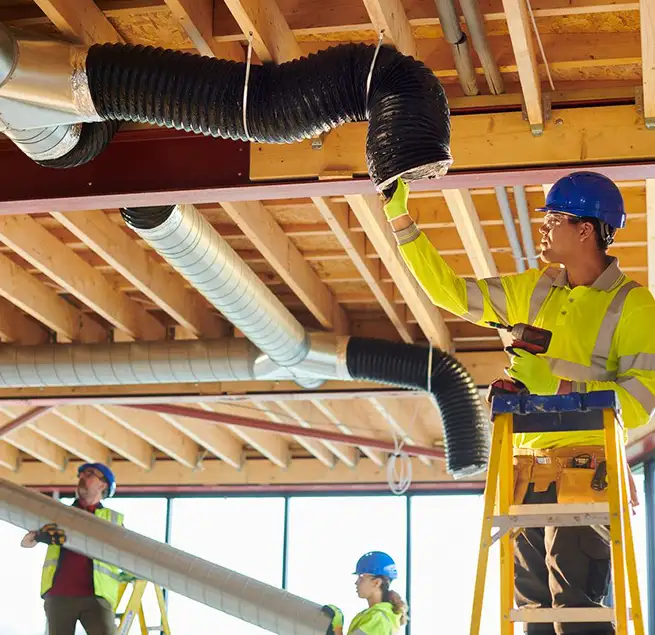 Why Homeowners & Businesses Trust Us in Mukilteo, WA?