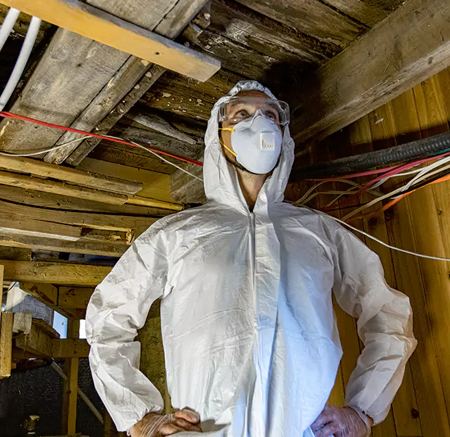 Why Homeowners & Businesses Trust Us in Mukilteo, WA?