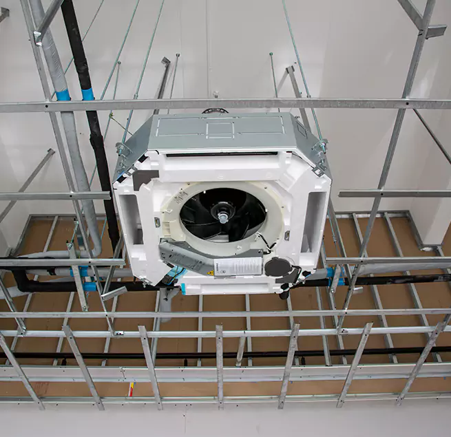 Why Homeowners & Businesses Trust Us Mukilteo, WA?