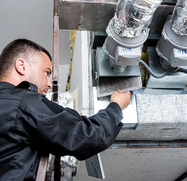 Why Homeowners & Businesses Trust Us in Mukilteo, WA?